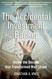 The Accidental Investment Banker: Inside the Decade that Transformed