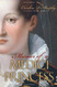 Murder of a Medici Princess