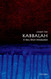 Kabbalah: A Very Short Introduction