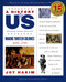 A History of US: Making Thirteen Colonies: 1600-1740A History of US