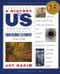 A History of US: From Colonies to Country: 1735-1791A History of US