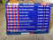 A History of US: Eleven-Volume Set (A ^AHistory of US)