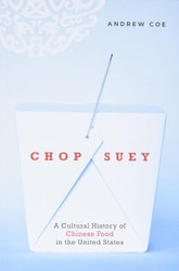 Chop Suey