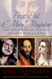 Peter Paul and Mary Magdalene: The Followers of Jesus in History and