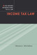 The Oxford Introductions to U.S. Law: Income Tax Law