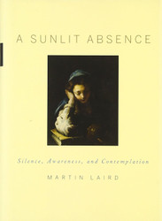 A Sunlit Absence: Silence Awareness and Contemplation