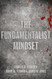 The Fundamentalist Mindset: Psychological Perspectives on Religion