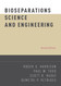 Bioseparations Science and Engineering Bioseparations Science and Engineering