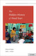 The Hidden History of Head Start (Development at Risk Series)