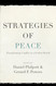 Strategies of Peace: Transforming Conflict in a Violent World