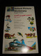 Oxford Picture Dictionary English