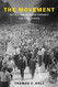 The Movement: The African American Struggle for Civil Rights
