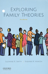 Exploring Family Theories