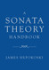 Sonata Theory Handbook P
