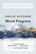Moral Progress (Munich Lectures in Ethics)