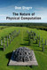 The Nature of Physical Computation