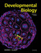 Developmental Biology