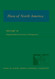 Flora of North America: Volume 10 Magnoliophyta: Proteaceae to