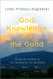 God Knowledge and the Good