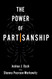 The Power of Partisanship