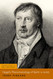 Hegel'S Phenomenology of Spirit: a Guide