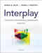 Interplay: The Process of Interpersonal Communication