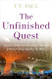 The Unfinished Quest: India's Search for Major Power Status from