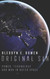 Original Sin: Power Technology and War in Outer Space