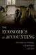 The Economics of Accounting