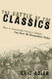 The Battle of the Classics: How a Nineteenth-Century Debate Can Save