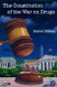 The Constitution of the War on Drugs (Inalienable Rights)