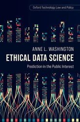 Ethical Data Science: Prediction in the Public Interest