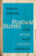 Postwar Stories: How Books Made Judaism American