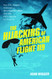 The Hijacking of American Flight 119: How D.B. Cooper Inspired a