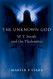 The Unknown God: W. T. Smith and the Thelemites