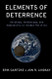 Elements of Deterrence: Strategy Technology and Complexity in Global