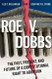 Roe v. Dobbs: The Past Present and Future of a Constitutional Right