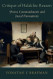 Critique of Halakhic Reason
