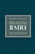Privatizing Justice: Arbitration and the Decline of Public Governance