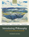 Introducing Philosophy: A Text with Integrated Readings