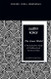 The Inner World: A Psychoanalytic Study of Childhood and Society in