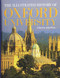 The Illustrated History of Oxford University