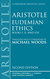 Eudemian Ethics (Clarendon Aristotle Series)