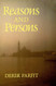 Reasons and Persons