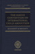 The Hague Convention on International Child Abduction