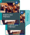 Rights and Protest: IB History Print and Online Pack: Oxford IB