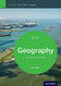IB Geography Study Guide: Oxford IB Diploma Programme