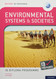 Oxford IB Diploma Programme IB Prepared: Environmental Systems and