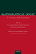 Recursion Theory Godel's Theorems Set Theory Model Theory