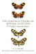 The Genetical Theory of Natural Selection